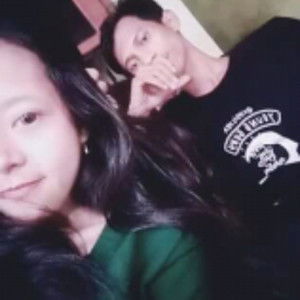 Mahilda Indriyanti profile icon