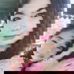 Nesvita Chalalai profile icon