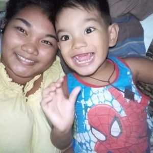 Arvinjhazz Gapasin profile icon