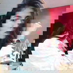Preeyarat Chansuporn profile icon