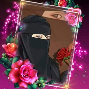 See Nee profile icon