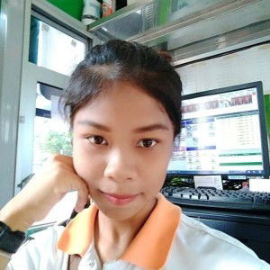 Sukanya Namkhang profile icon