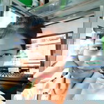 Sukanya Namkhang profile icon