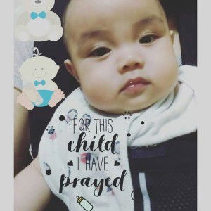 cashewpao profile icon