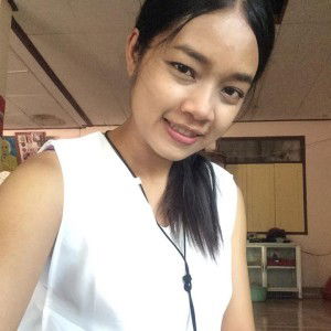 กัญญาพัชร ภัติศิริ profile icon