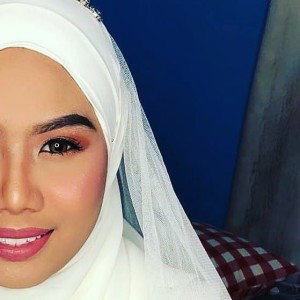 Aishah Zuraime profile icon