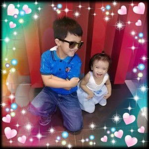 Rosalie B Cortez-Cornel profile icon