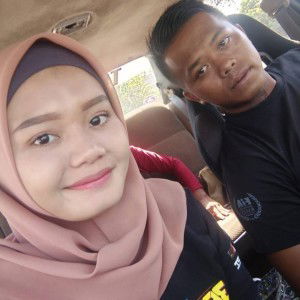 Nur Dayah profile icon