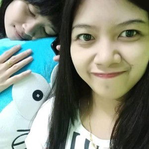 Shil Vhii profile icon