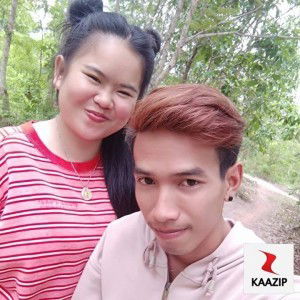 ศศิธร ศิริชัย profile icon