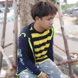 ฟิวส์ 'ฮาดี้ profile icon