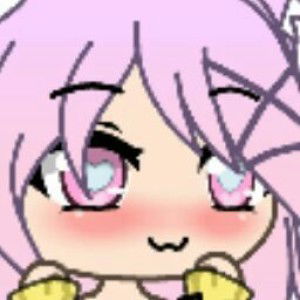 Camelia profile icon