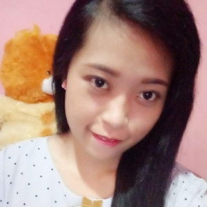 Yanti vidjaya profile icon