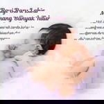 Faridah profile icon