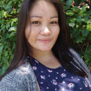 Bless Zolina profile icon