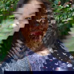 Bless Zolina profile icon