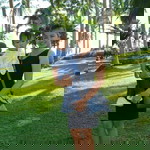 Gerlyn Olivar - Tacuyan profile icon