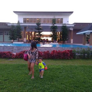 Kristia Basila profile icon