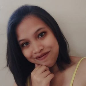 Noemie Cañeso Bernales profile icon