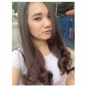 Pannapon NaJa profile icon