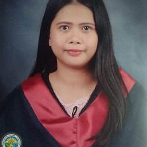 Rina Telano Obaña profile icon