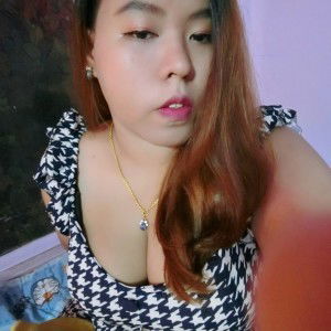 Jittraporn Raksongkram profile icon