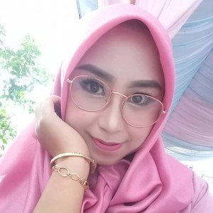 Ami Islami Hidayati profile icon
