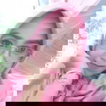 Ami Islami Hidayati profile icon