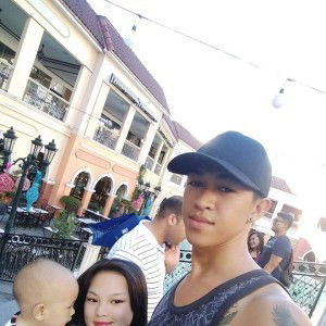 Cursetwo Quilang profile icon