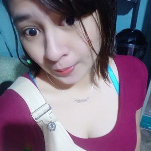 Ayeh Santx profile icon