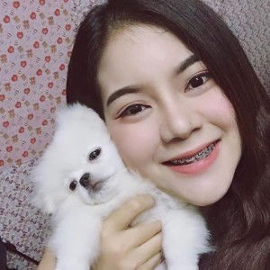 วิไลววณ พิมพสุทธิ์ profile icon