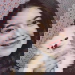 วิไลววณ พิมพสุทธิ์ profile icon