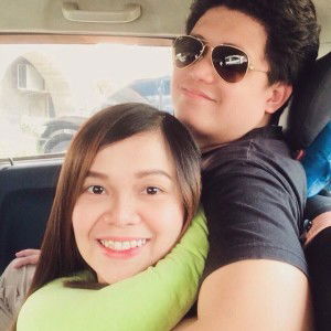 Rosemarie E. Perlas profile icon