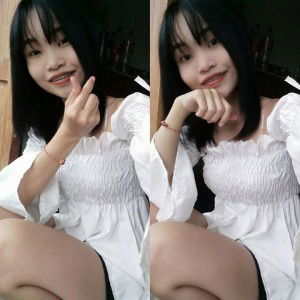 Auy Siwapa Pupang profile icon