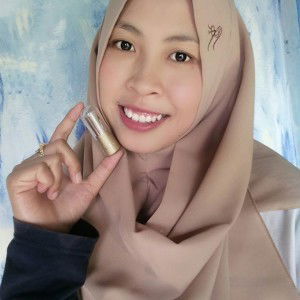 Maya Anggita profile icon