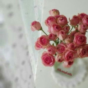 Ummu Zayd profile icon