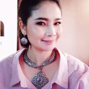 Jae Lada profile icon