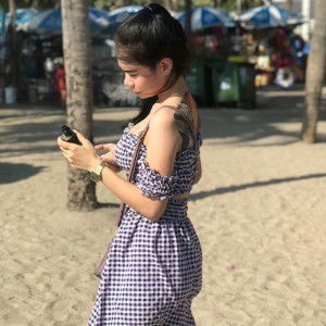 Koy Yanisa profile icon