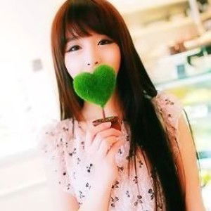 Theodore Eleanor Seville profile icon