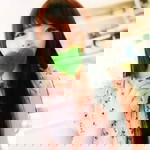 Theodore Eleanor Seville profile icon