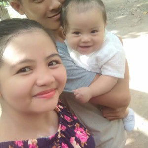 Lyra Evalen profile icon