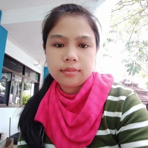 Yuwadee Pimsana profile icon