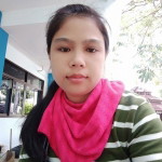 Yuwadee Pimsana profile icon