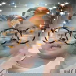 Ellen Talion profile icon