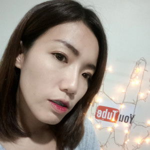 ฌาณิศา เมฆตรง profile icon