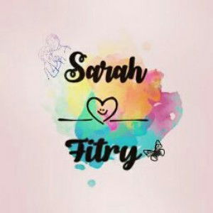 Baisharah Ismail profile icon