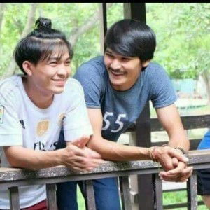 นพดล นิ่มอนงค์ profile icon