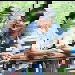 นพดล นิ่มอนงค์ profile icon