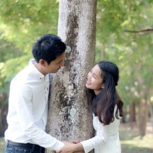 Sawanya Klinchan profile icon