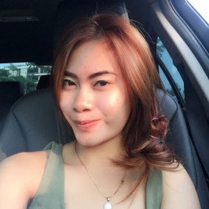 Denia Amalia profile icon